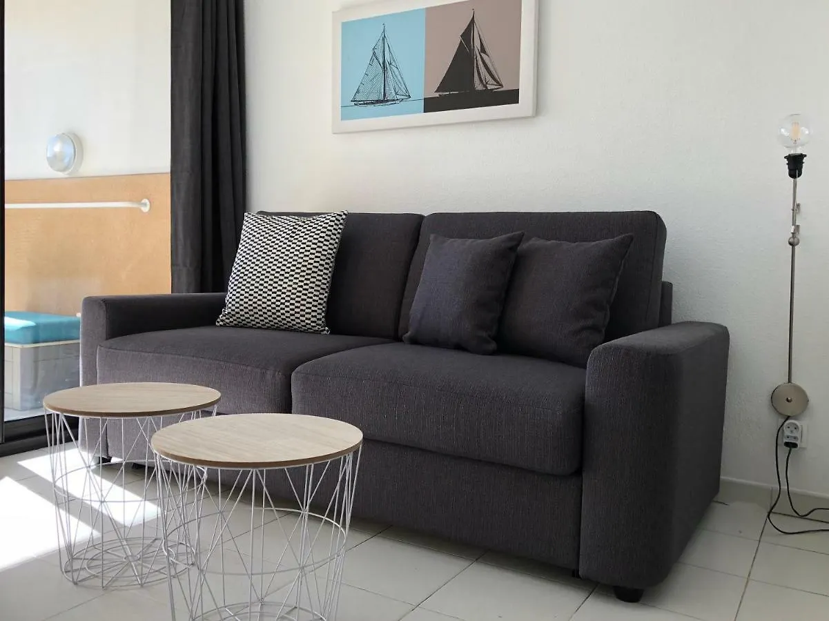 Cannes Vue Mer Франция