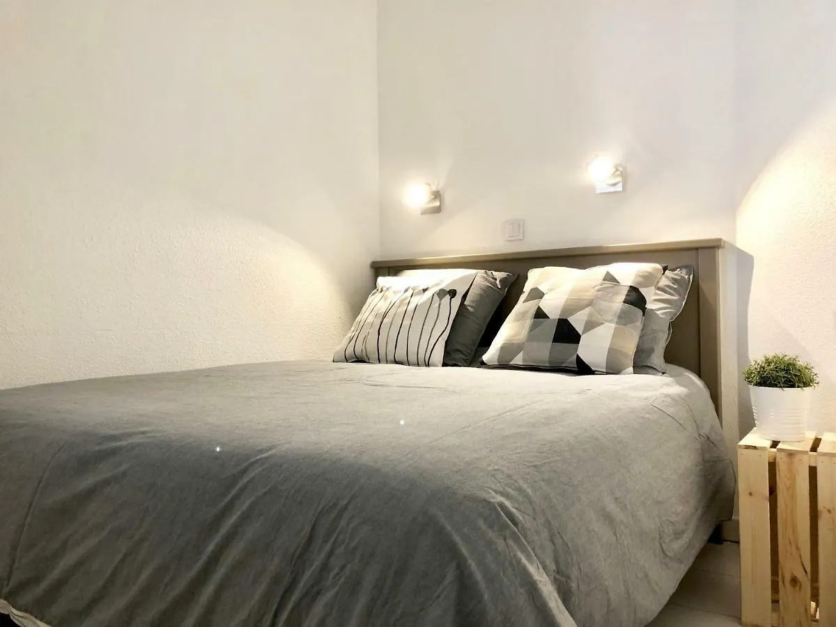 Apartment Cannes Vue Mer France
