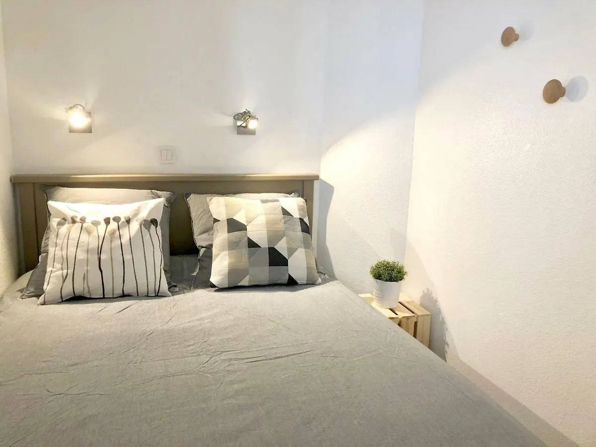 Apartment Cannes Vue Mer France