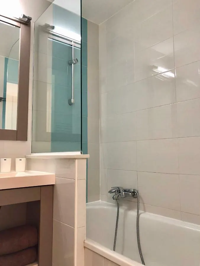 Cannes Vue Mer فرنسا